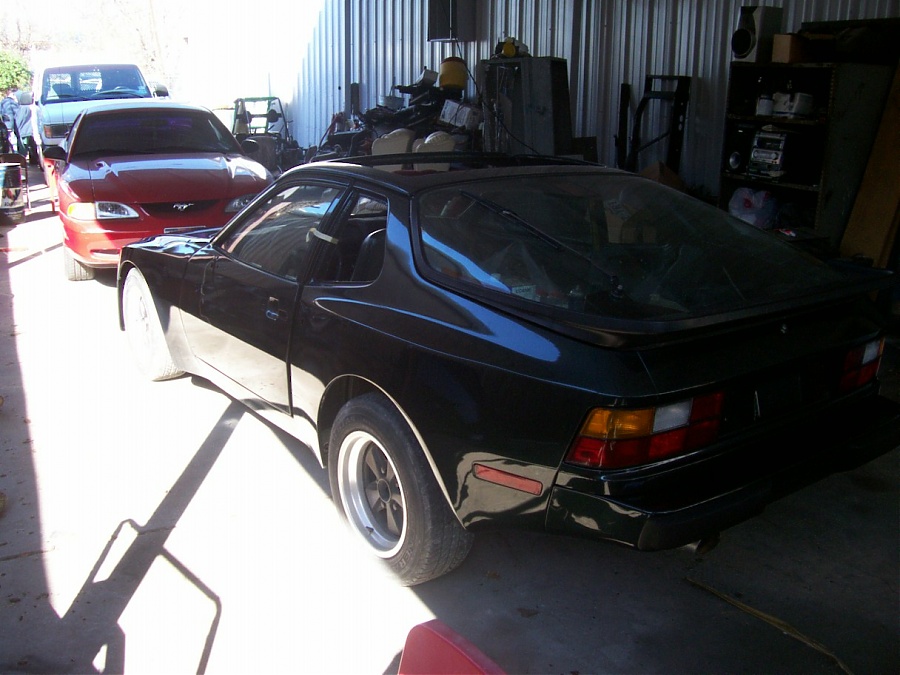 Name:  100_2839.jpg
Views: 315
Size:  179.2 KB