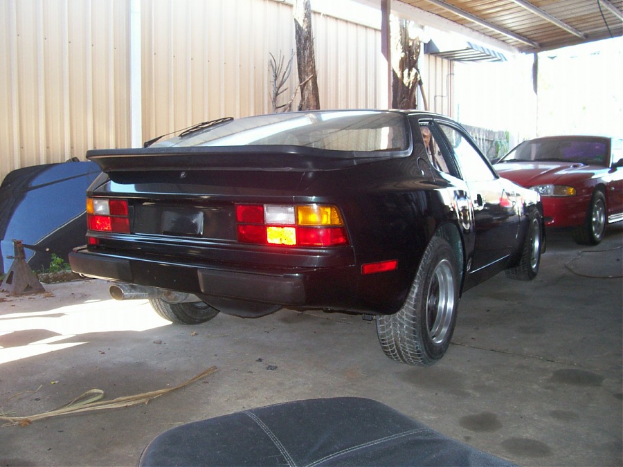 Name:  100_2837.jpg
Views: 402
Size:  203.2 KB