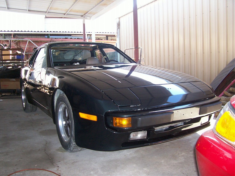 Name:  100_2836.jpg
Views: 454
Size:  224.4 KB