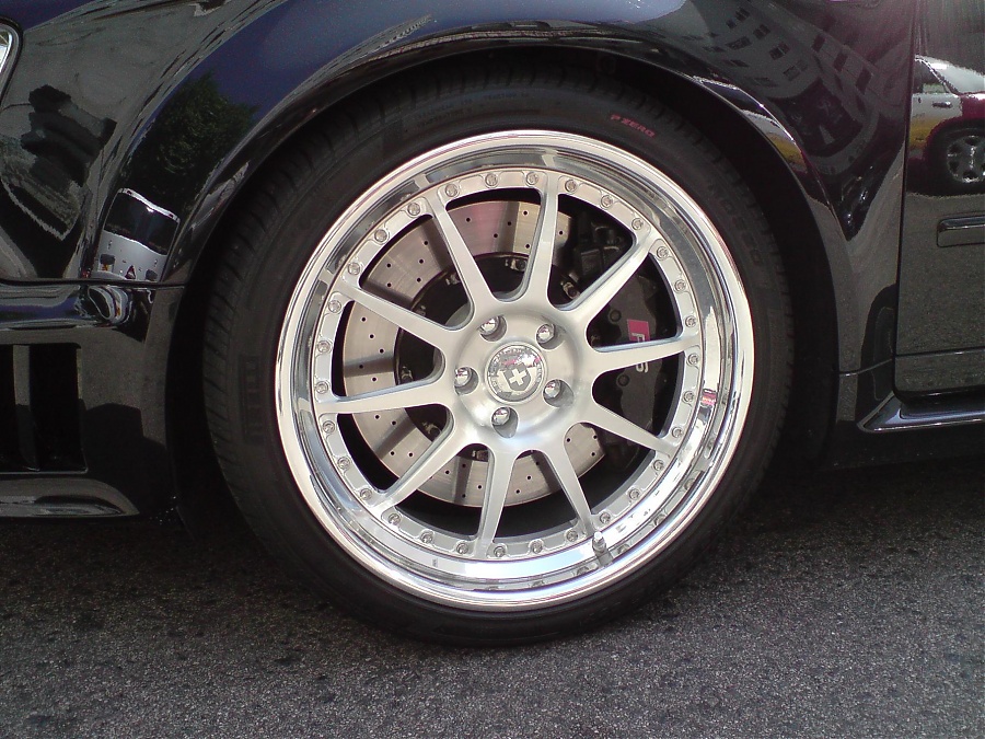 Name:  RS4_2_low.jpg
Views: 176
Size:  279.5 KB