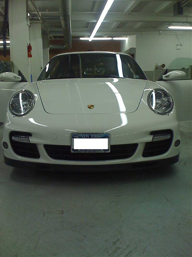Name:  IMG_0175.jpg
Views: 69
Size:  148.0 KB