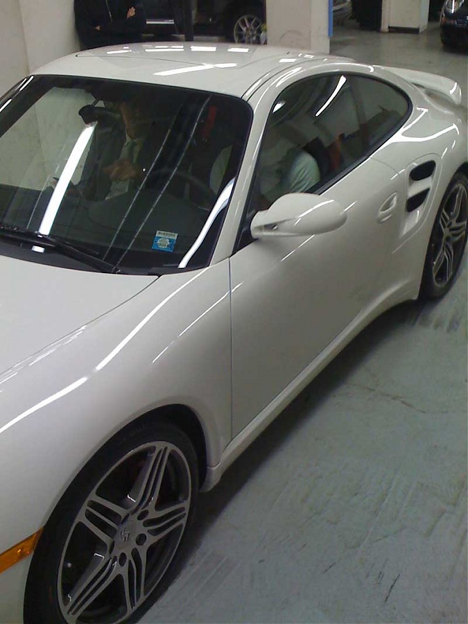 Name:  IMG_0177.jpg
Views: 63
Size:  159.7 KB