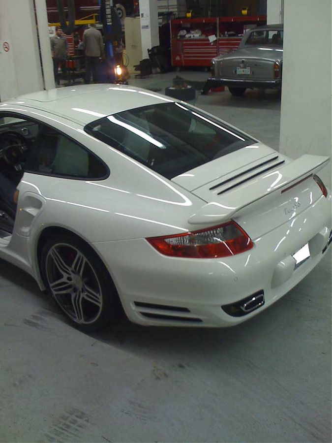 Name:  IMG_0172.jpg
Views: 67
Size:  160.5 KB