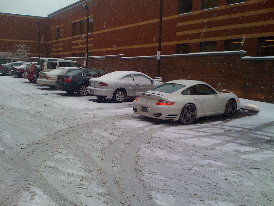 Name:  IMG_0187.jpg
Views: 580
Size:  267.1 KB