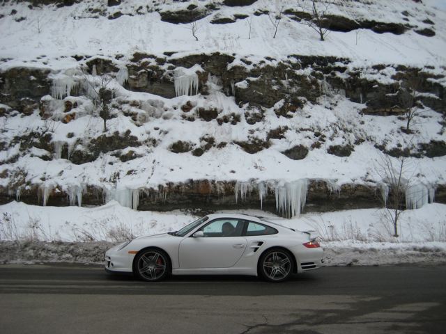 Name:  IMG_2928_2.jpg
Views: 125
Size:  71.2 KB