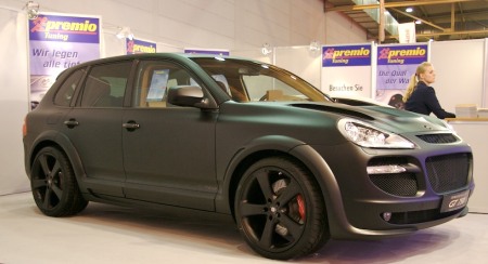 Name:  gemballa cayenne_matt black_26.jpg
Views: 201
Size:  32.1 KB
