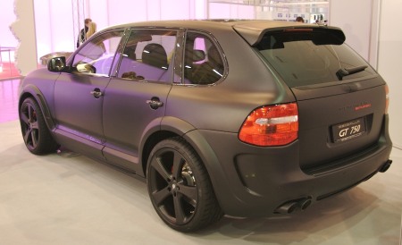 Name:  gemballa cayenne-matte black-27.jpg
Views: 189
Size:  31.4 KB