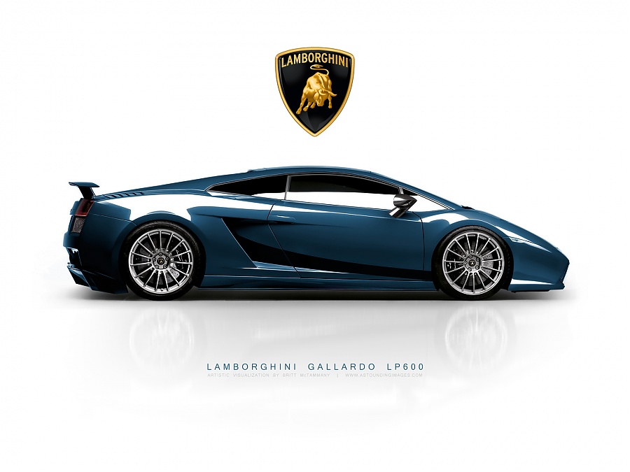 Name:  gallardo.jpg
Views: 762
Size:  102.9 KB