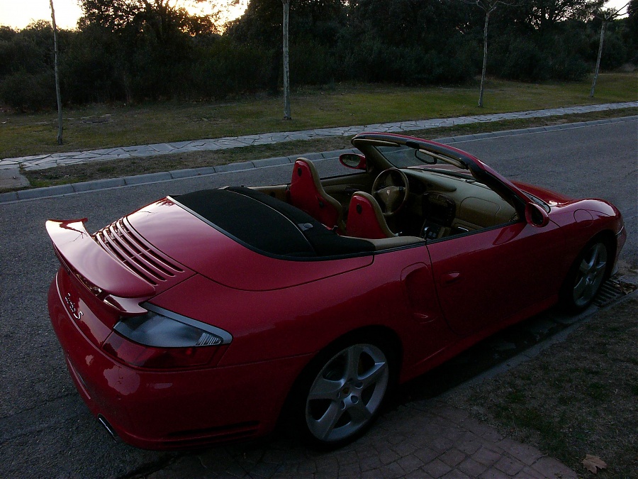 Name:  L1010563.jpg
Views: 471
Size:  252.9 KB