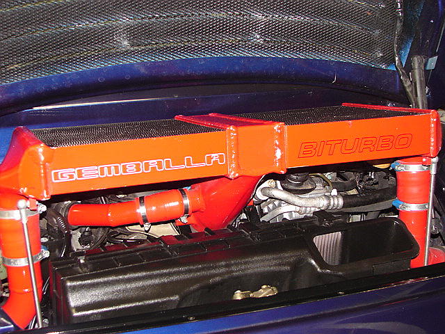 Name:  01 Blue Gemballa Eng (2).jpg
Views: 2548
Size:  104.0 KB