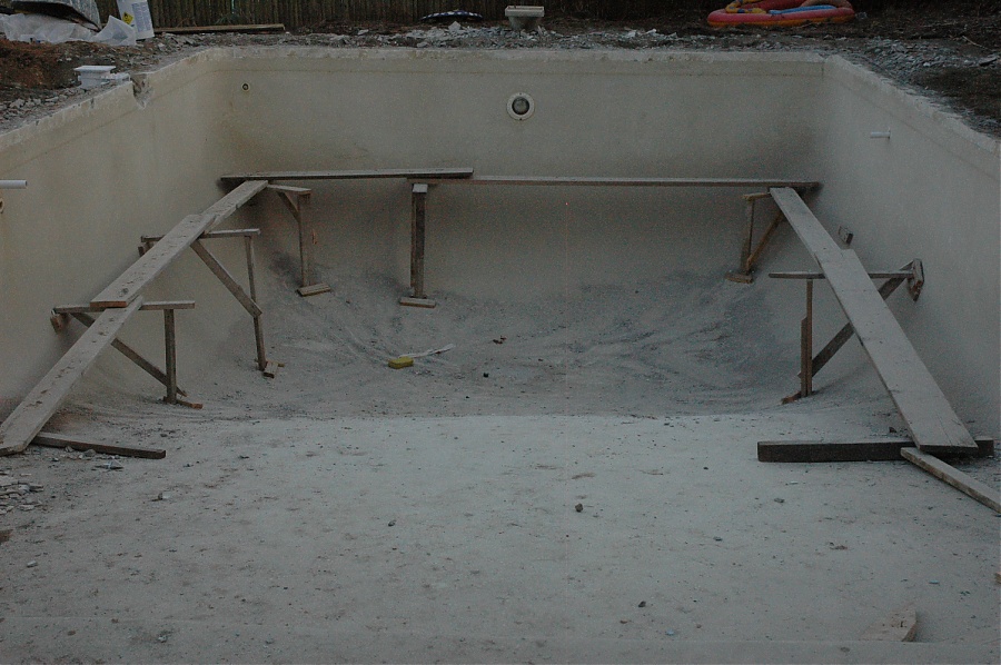 Name:  DSC_0224.jpg
Views: 62
Size:  207.0 KB