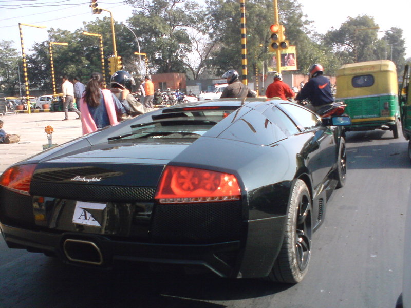 Name:  lp640ic3.jpg
Views: 178
Size:  122.7 KB
