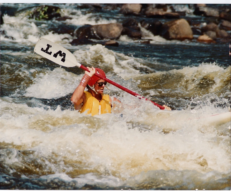 Name: Kayak.jpg
Views: 52
Size: 302.0 KB