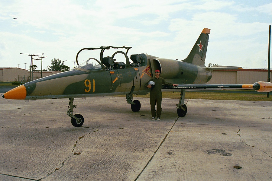 Name:  img007.jpg
Views: 57
Size:  225.3 KB