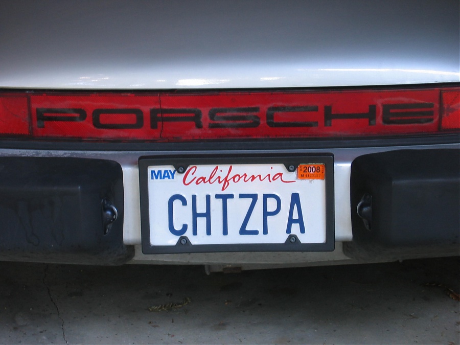 Name:  IMG_0782_2.jpg
Views: 108
Size:  144.7 KB