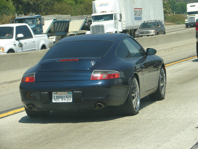 Name:  spinners.jpg
Views: 107
Size:  170.7 KB