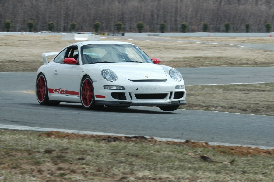 Name:  DSC_5812 899x598.jpg
Views: 380
Size:  159.0 KB