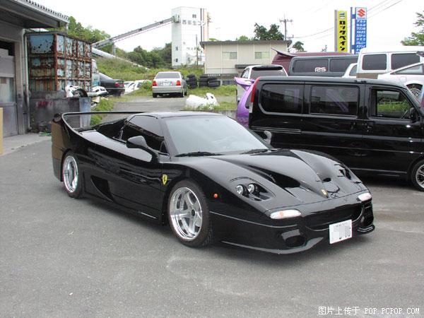 Name:  6886812649630767.jpg
Views: 218
Size:  49.5 KB