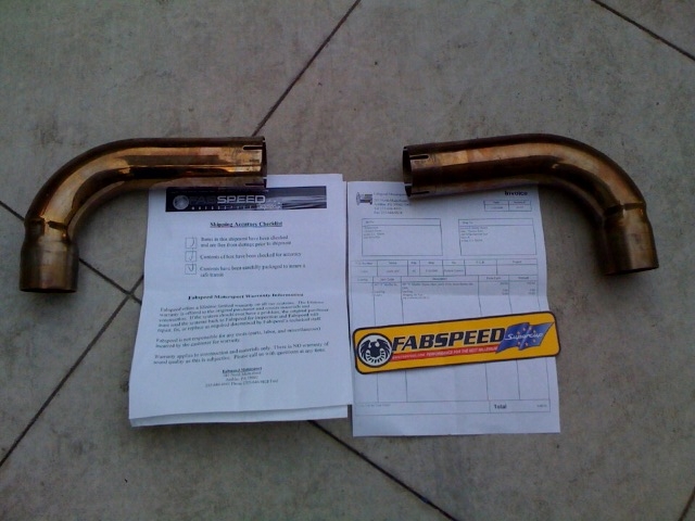 Name:  Fabspeed bypass.JPG
Views: 151
Size:  166.2 KB