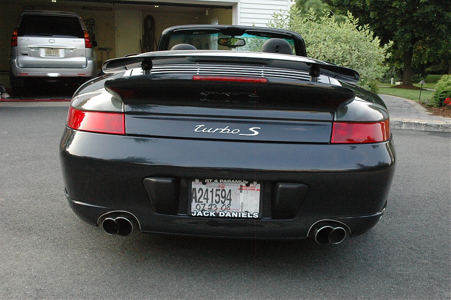 Name:  DSC_0461.jpg
Views: 241
Size:  274.3 KB