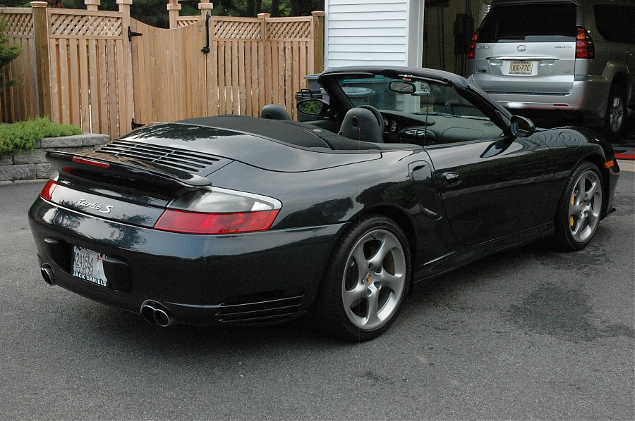 Name:  DSC_0497.jpg
Views: 142
Size:  270.1 KB