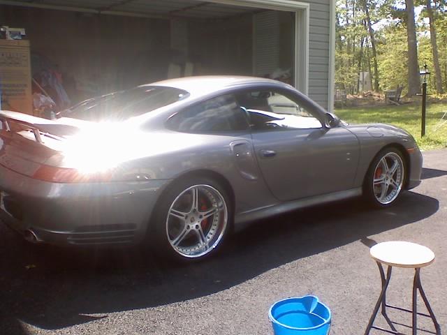 Name:  My 996.jpg
Views: 124
Size:  49.2 KB