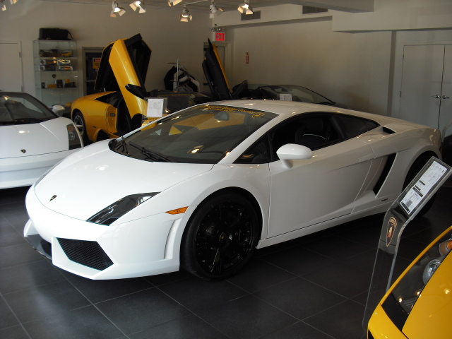 Name:  DSCF0005.JPG
Views: 214
Size:  205.7 KB