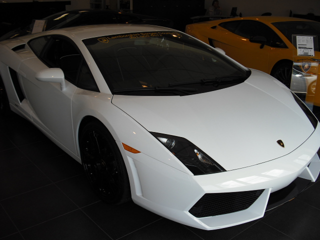 Name:  DSCF0007.JPG
Views: 122
Size:  192.7 KB