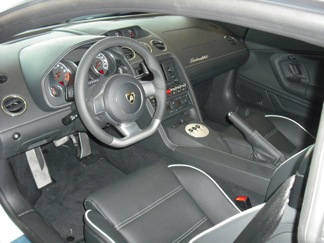 Name:  DSCF0009.JPG
Views: 182
Size:  208.7 KB