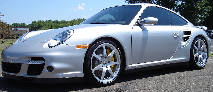 Name:  DSC01971.jpg
Views: 86
Size:  153.1 KB