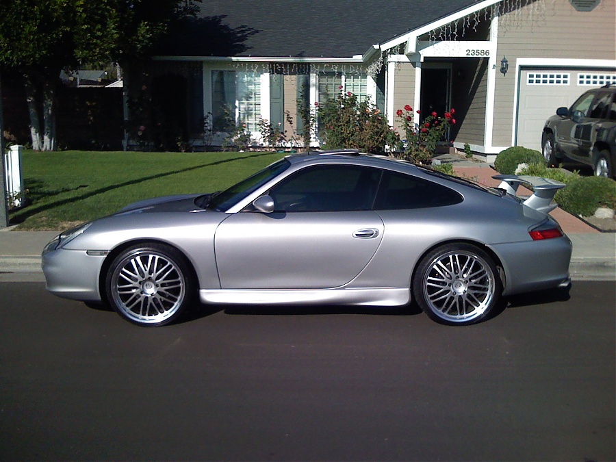 Name:  IMG_0092.jpg
Views: 135
Size:  218.2 KB