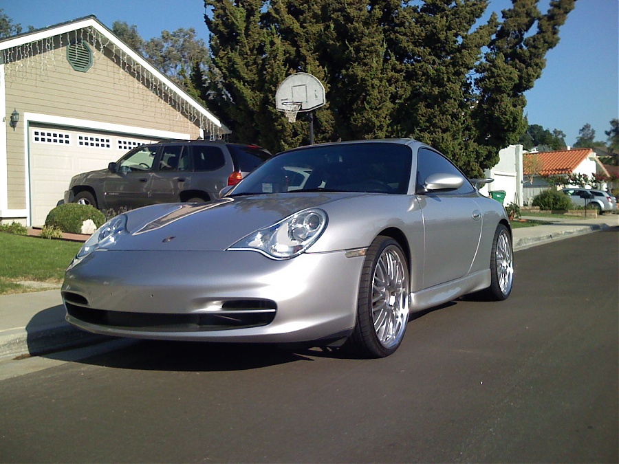 Name:  IMG_0093.jpg
Views: 99
Size:  254.7 KB