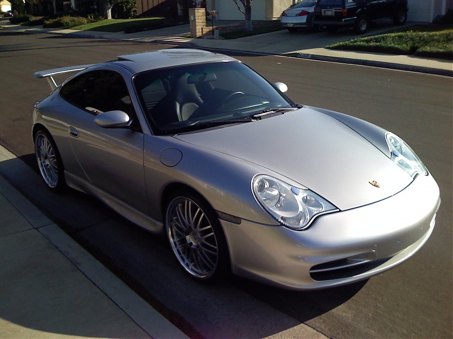 Name:  IMG_0094.jpg
Views: 86
Size:  194.0 KB