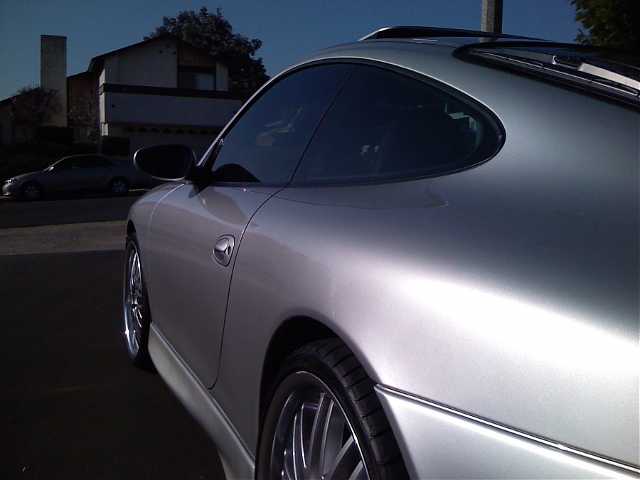 Name:  IMG_0098.jpg
Views: 82
Size:  166.2 KB