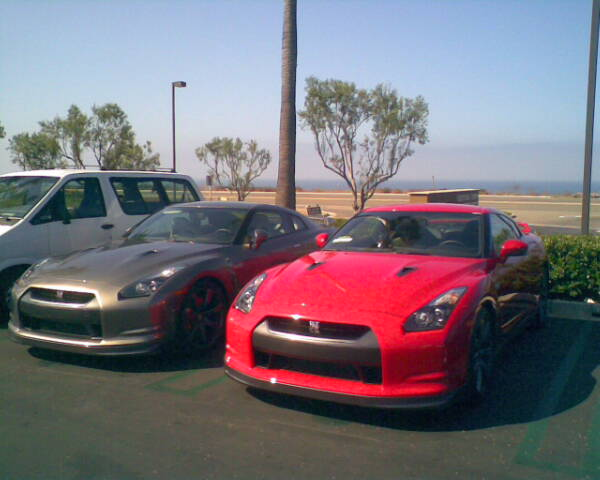 Name:  2 gtrs crystal cove.bmp
Views: 774
Size:  843.8 KB