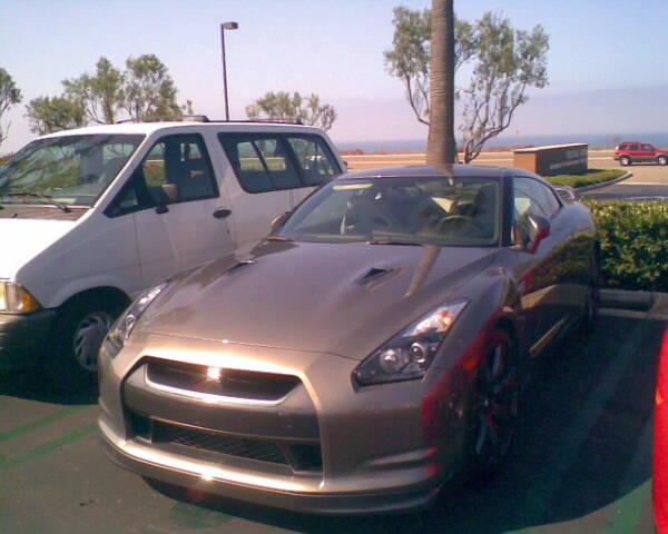 Name:  brown gtr.bmp
Views: 768
Size:  843.8 KB