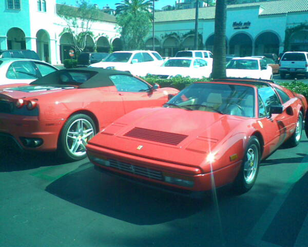 Name:  360 and 328 gts.bmp
Views: 760
Size:  843.8 KB