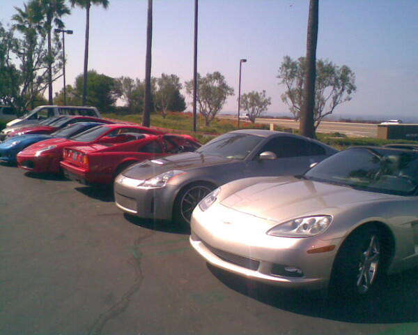 Name:  group shot.bmp
Views: 735
Size:  843.8 KB