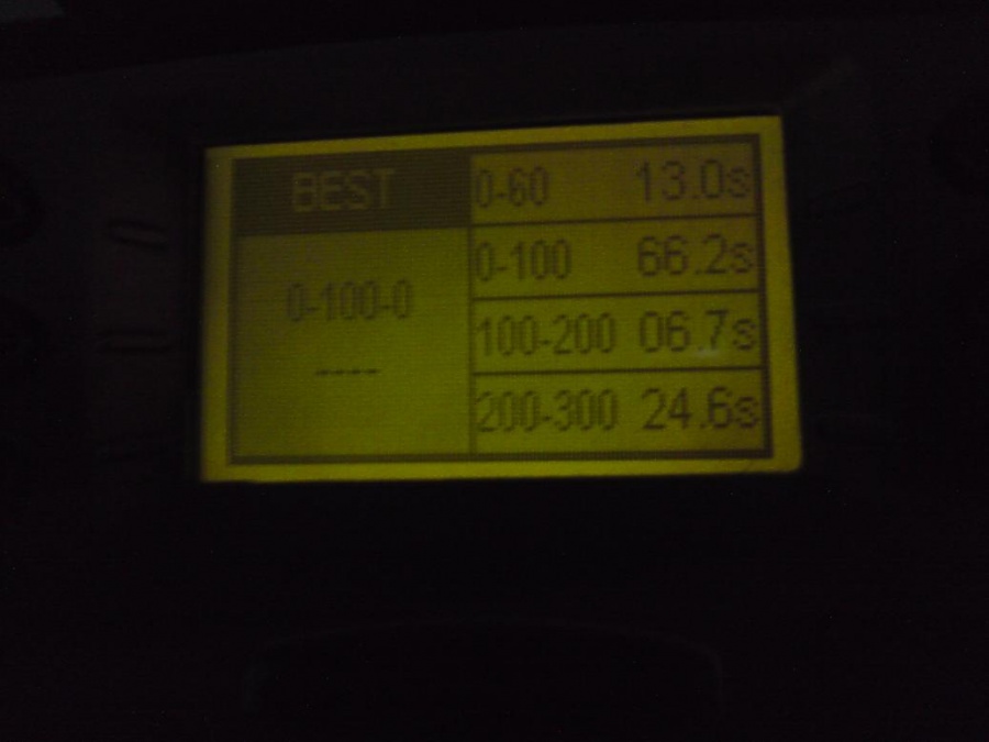 Name:  997tt Sp 630.jpg
Views: 151
Size:  81.9 KB