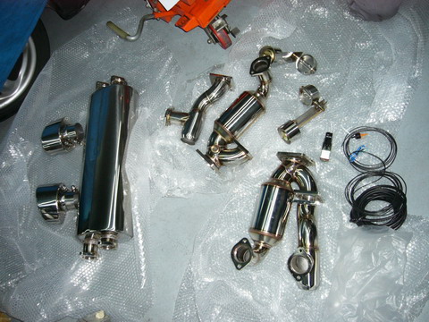 Name:  996 Jap exhaust1.jpg
Views: 118
Size:  79.4 KB