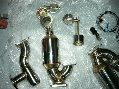 Name:  996 Jap exhaust2.jpg
Views: 115
Size:  88.7 KB