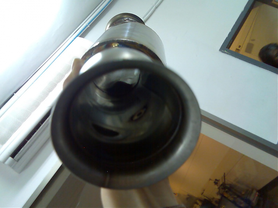Name:  Lex15.jpg
Views: 113
Size:  135.5 KB