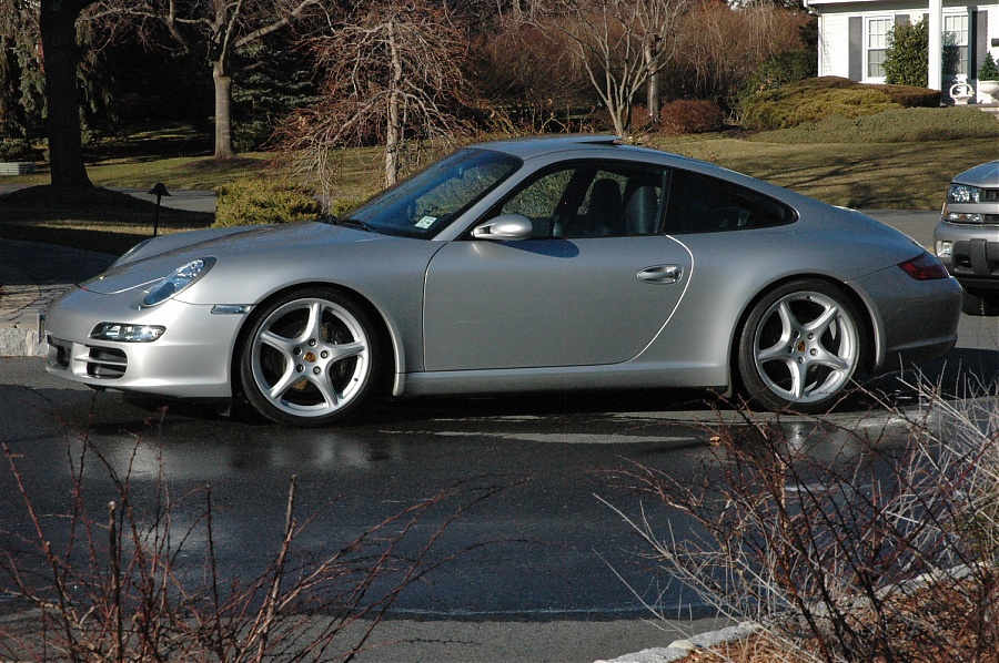 Name:  DSC_0207.jpg
Views: 136
Size:  304.0 KB