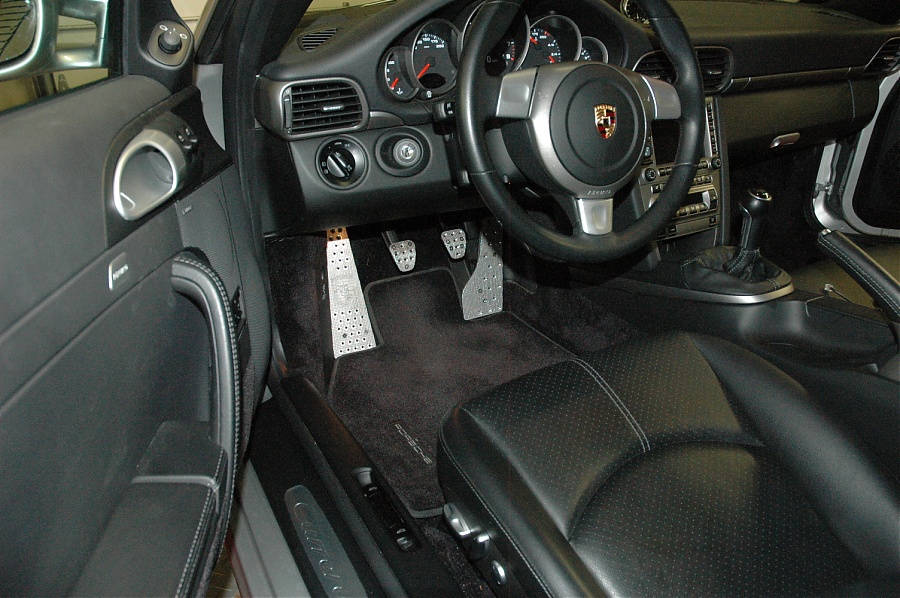 Name:  DSC_0238.jpg
Views: 112
Size:  245.2 KB