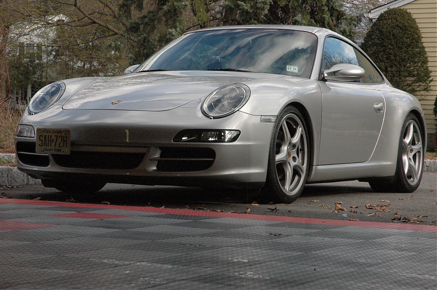 Name:  DSC_0239.jpg
Views: 109
Size:  257.4 KB