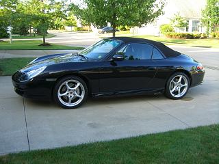 Name:  CIMG2015.JPG
Views: 70
Size:  18.3 KB