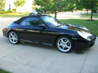 Name:  CIMG2017.JPG
Views: 64
Size:  13.5 KB