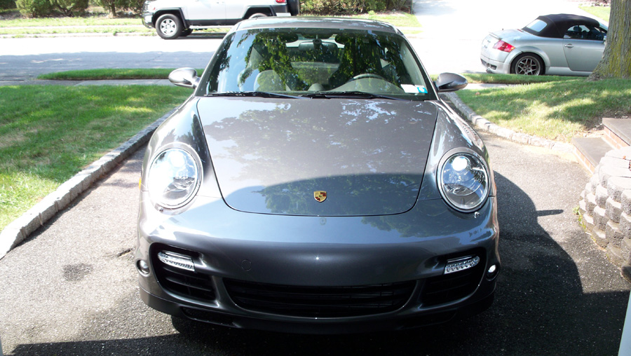 Name:  Turbo.jpg
Views: 117
Size:  220.1 KB