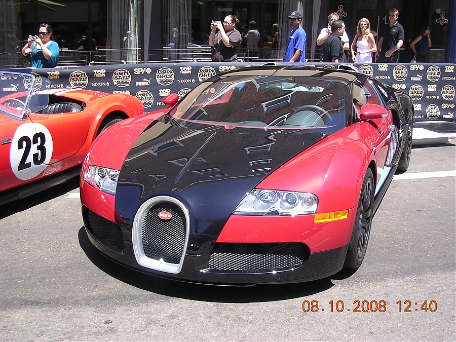 Name: DSCN4373.jpg
Views: 212
Size: 358.9 KB