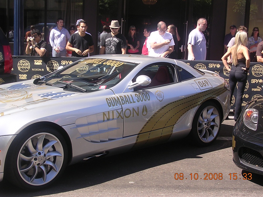 Name: DSCN4401.jpg
Views: 397
Size: 287.8 KB